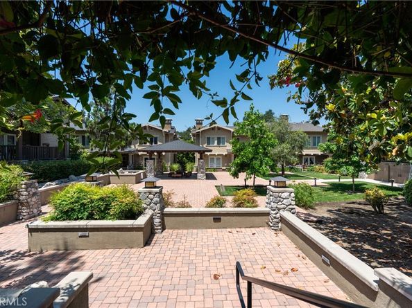 1709 N Fair Oaks Avenue 118, Pasadena CA 91103