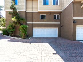 1709 N Fair Oaks Avenue 118, Pasadena CA 91103