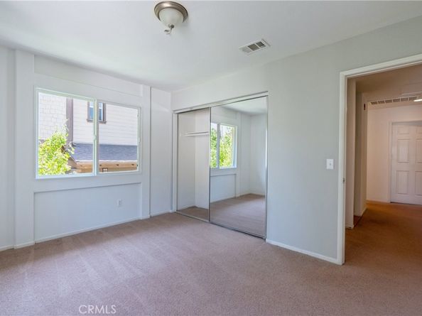 1709 N Fair Oaks Avenue 118, Pasadena CA 91103