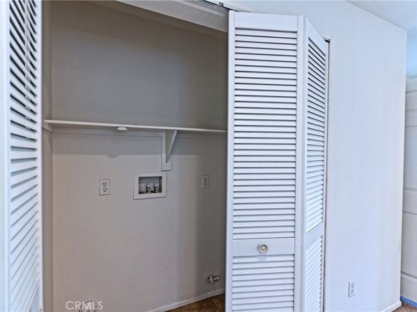 1709 N Fair Oaks Avenue 118, Pasadena CA 91103