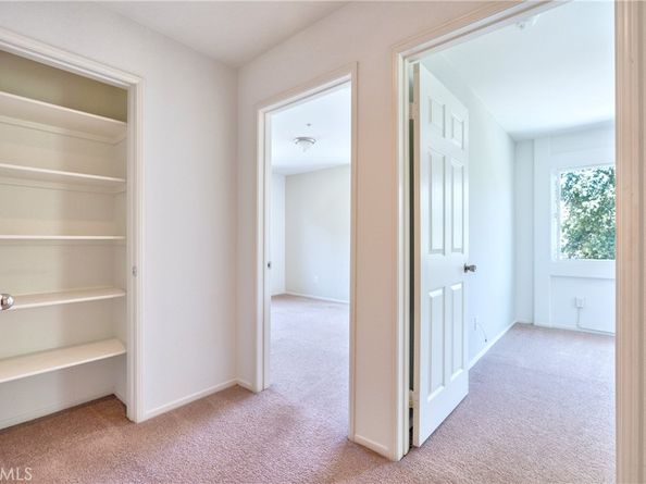 1709 N Fair Oaks Avenue 118, Pasadena CA 91103