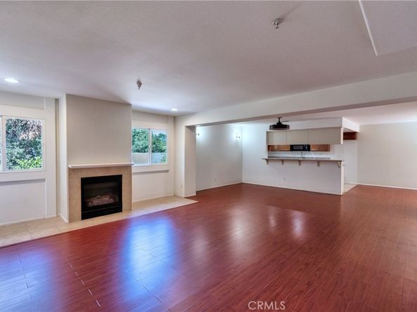 1709 N Fair Oaks Avenue 118, Pasadena CA 91103