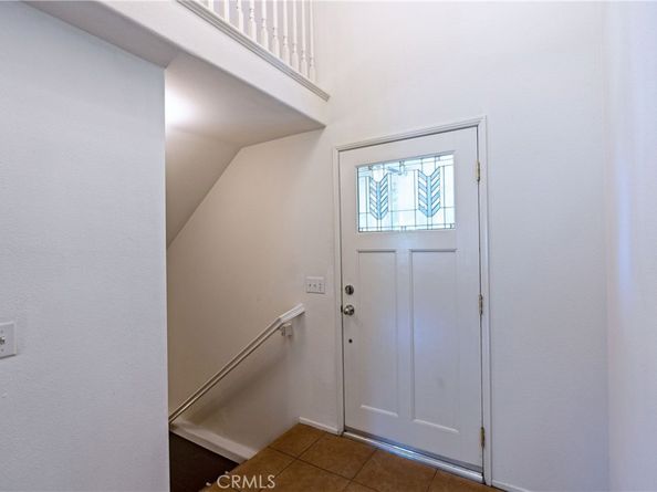 1709 N Fair Oaks Avenue 118, Pasadena CA 91103