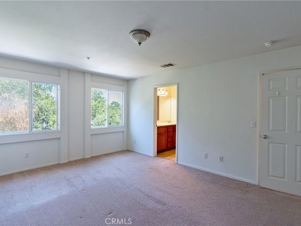 1709 N Fair Oaks Avenue 118, Pasadena CA 91103