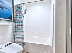 1709 N Fair Oaks Avenue 118, Pasadena CA 91103