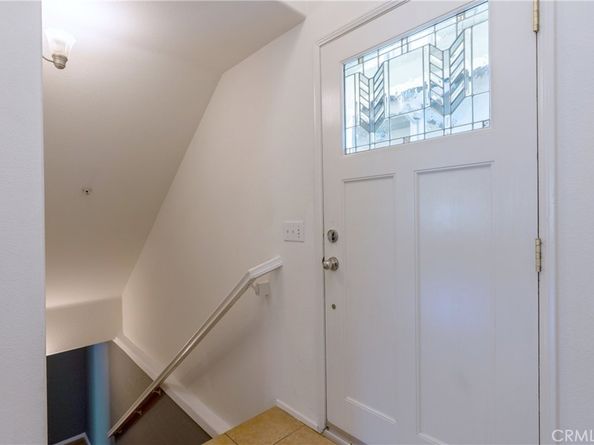 1709 N Fair Oaks Avenue 118, Pasadena CA 91103