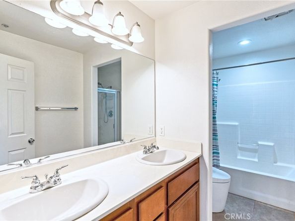 1709 N Fair Oaks Avenue 118, Pasadena CA 91103