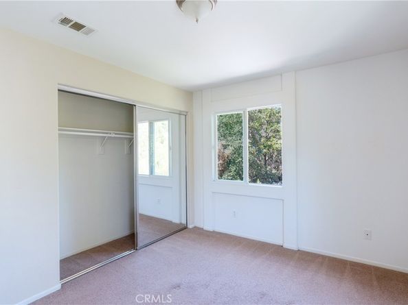 1709 N Fair Oaks Avenue 118, Pasadena CA 91103