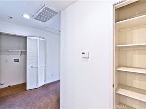 1709 N Fair Oaks Avenue 118, Pasadena CA 91103