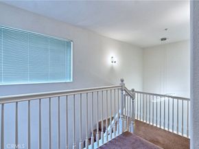 1709 N Fair Oaks Avenue 118, Pasadena CA 91103