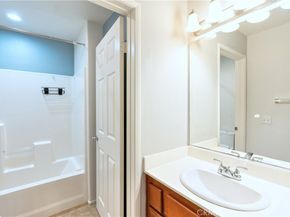 1709 N Fair Oaks Avenue 118, Pasadena CA 91103