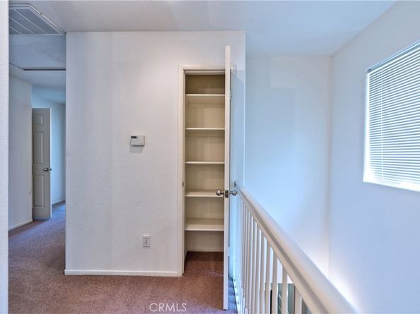 1709 N Fair Oaks Avenue 118, Pasadena CA 91103