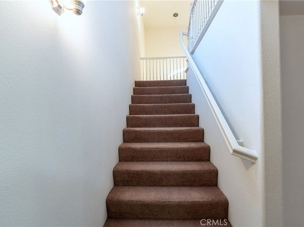 1709 N Fair Oaks Avenue 118, Pasadena CA 91103