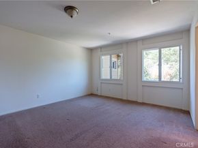 1709 N Fair Oaks Avenue 118, Pasadena CA 91103