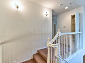 1709 N Fair Oaks Avenue 118, Pasadena CA 91103