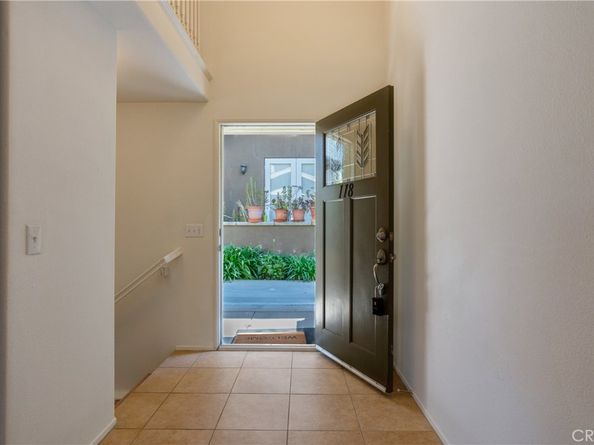 1709 N Fair Oaks Avenue 118, Pasadena CA 91103