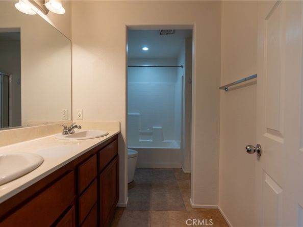 1709 N Fair Oaks Avenue 118, Pasadena CA 91103