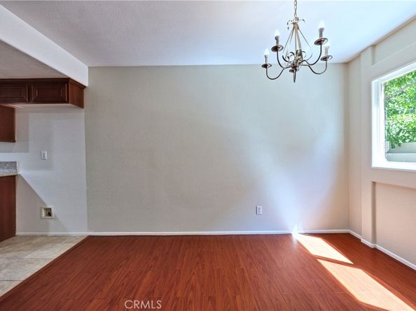 1709 N Fair Oaks Avenue 118, Pasadena CA 91103