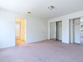 1709 N Fair Oaks Avenue 118, Pasadena CA 91103