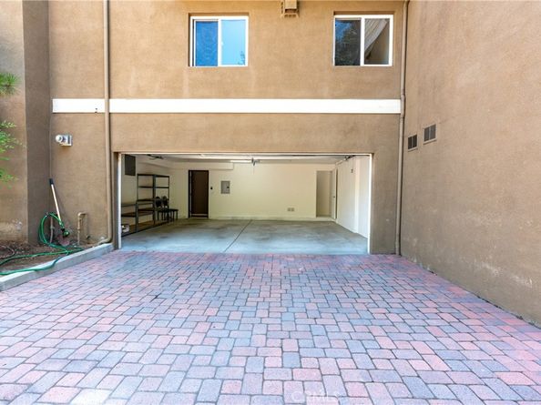 1709 N Fair Oaks Avenue 118, Pasadena CA 91103