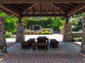 1709 N Fair Oaks Avenue 118, Pasadena CA 91103