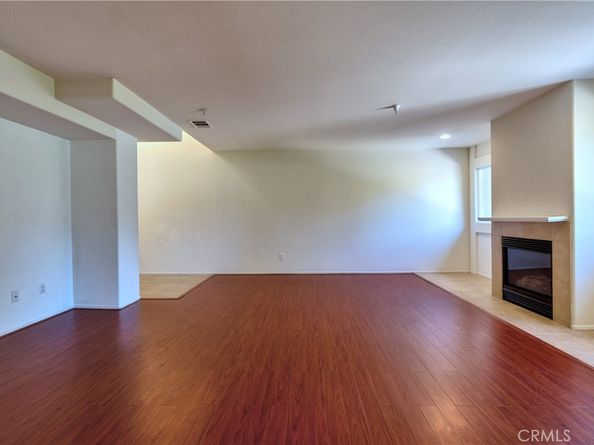 1709 N Fair Oaks Avenue 118, Pasadena CA 91103