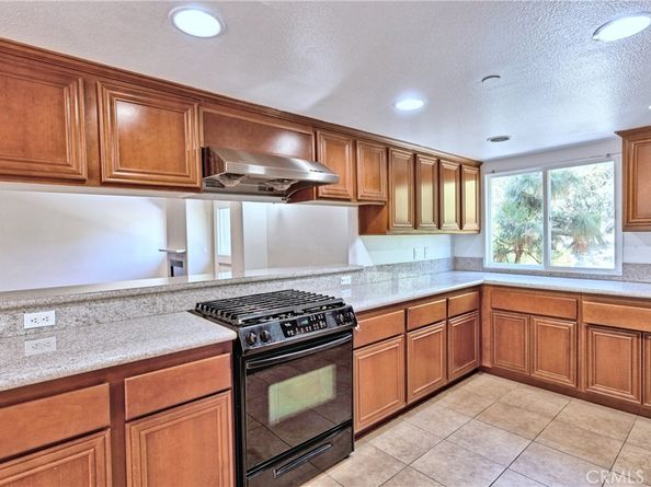 1709 N Fair Oaks Avenue 118, Pasadena CA 91103