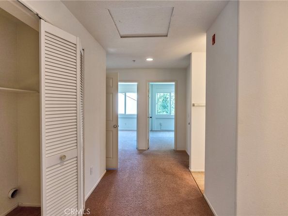 1709 N Fair Oaks Avenue 118, Pasadena CA 91103