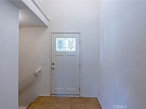 1709 N Fair Oaks Avenue 118, Pasadena CA 91103