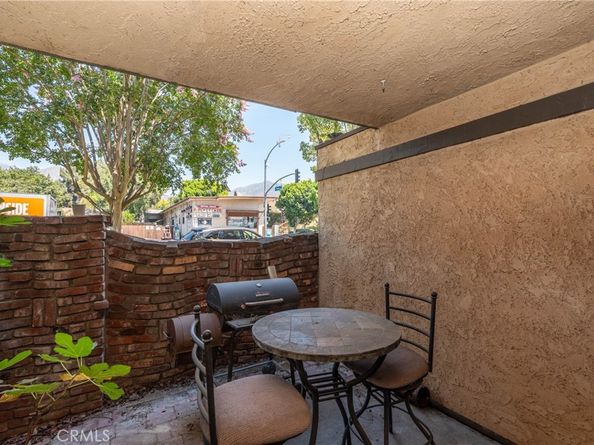 433 N 1st Avenue B, Arcadia CA 91006