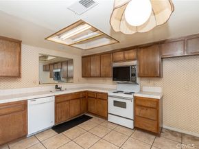 433 N 1st Avenue B, Arcadia CA 91006