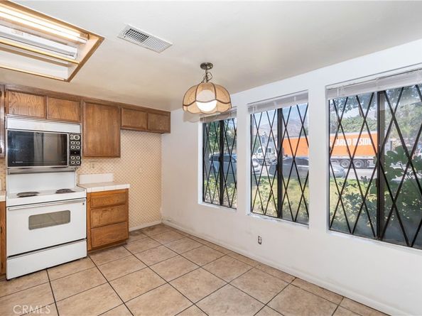 433 N 1st Avenue B, Arcadia CA 91006