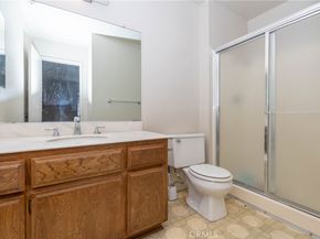 433 N 1st Avenue B, Arcadia CA 91006