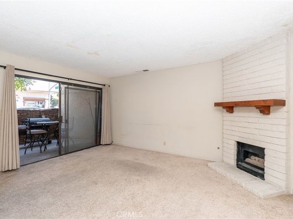 433 N 1st Avenue B, Arcadia CA 91006