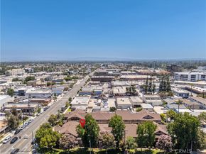 433 N 1st Avenue B, Arcadia CA 91006