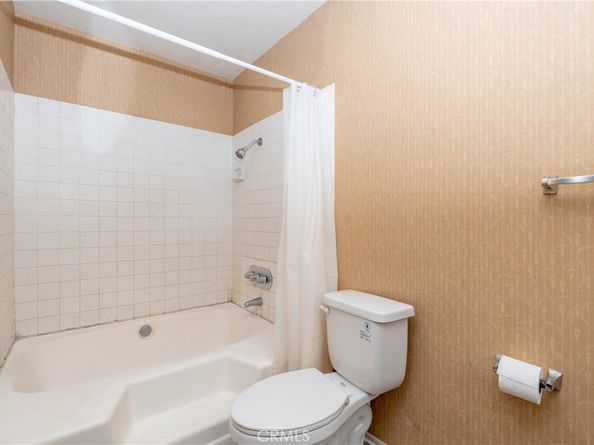 433 N 1st Avenue B, Arcadia CA 91006