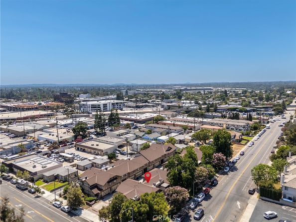 433 N 1st Avenue B, Arcadia CA 91006