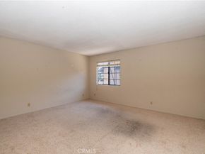 433 N 1st Avenue B, Arcadia CA 91006