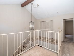 433 N 1st Avenue B, Arcadia CA 91006