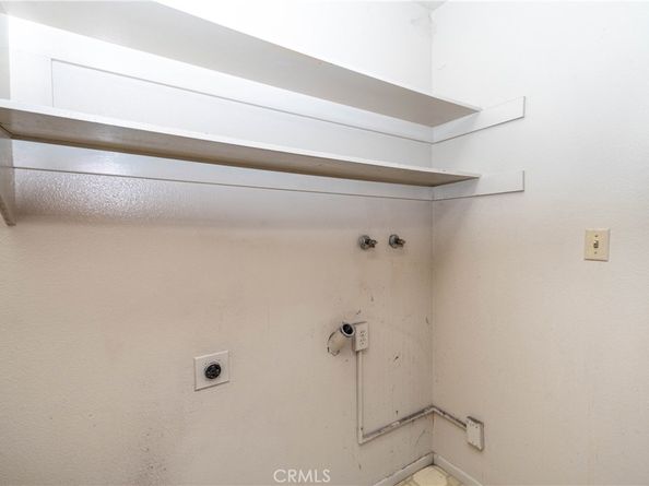 433 N 1st Avenue B, Arcadia CA 91006