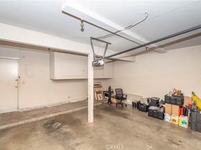 433 N 1st Avenue B, Arcadia CA 91006