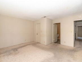 433 N 1st Avenue B, Arcadia CA 91006