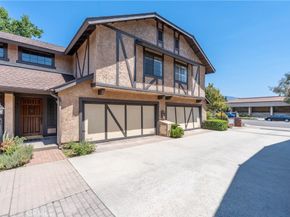 433 N 1st Avenue B, Arcadia CA 91006