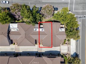 433 N 1st Avenue B, Arcadia CA 91006