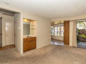 433 N 1st Avenue B, Arcadia CA 91006