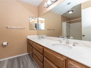 433 N 1st Avenue B, Arcadia CA 91006