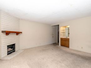 433 N 1st Avenue B, Arcadia CA 91006