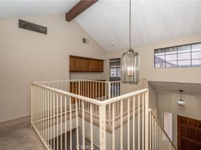 433 N 1st Avenue B, Arcadia CA 91006