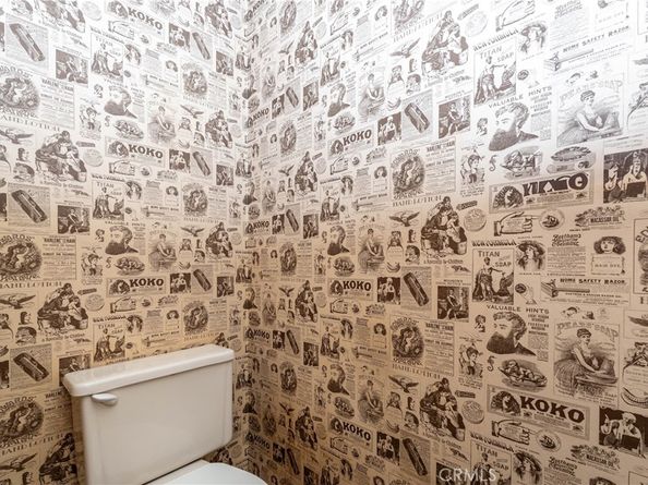 433 N 1st Avenue B, Arcadia CA 91006