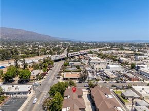 433 N 1st Avenue B, Arcadia CA 91006